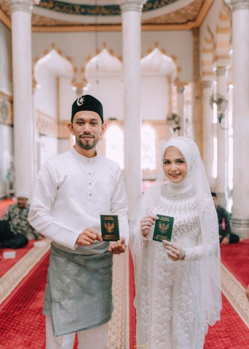 WhatsApp Image 2025-04-24 at 20.54.44 (1) Fazil-Khaira