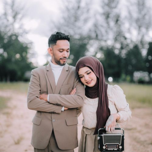 WhatsApp Image 2025-04-24 at 20.54.44 Fazil-Khaira