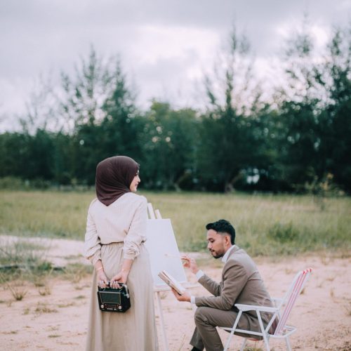 WhatsApp Image 2025-04-24 at 20.54.45 Fazil-Khaira