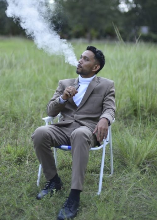 WhatsApp Image 2025-04-24 at 20.54.46 (1) Fazil-Khaira