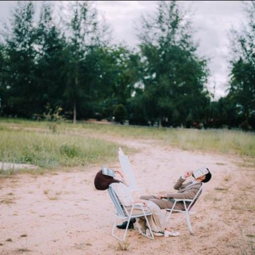 WhatsApp Image 2025-04-24 at 20.54.46 (2) Fazil-Khaira