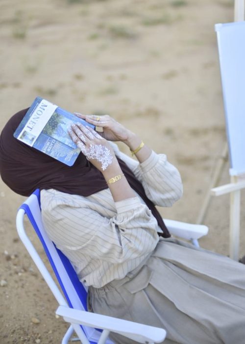 WhatsApp Image 2025-04-24 at 20.54.46 Fazil-Khaira