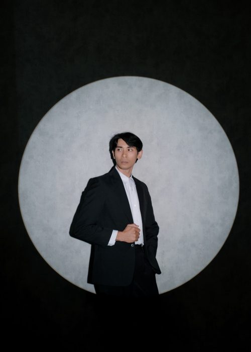 WhatsApp Image 2025-04-30 at 15.14.31 (1) Fitri