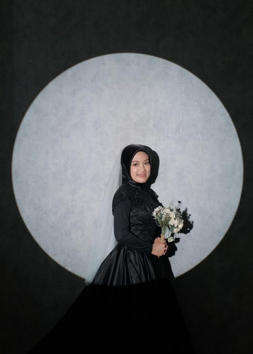 WhatsApp Image 2025-04-30 at 15.14.31 Fitri