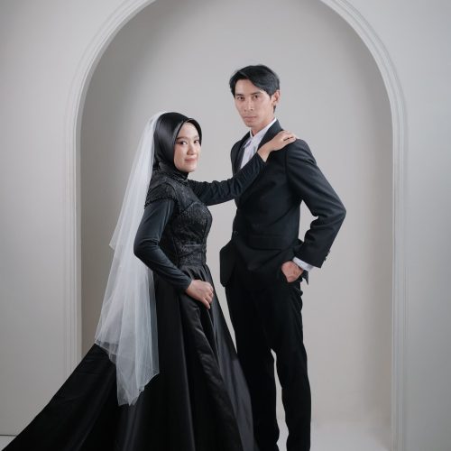 WhatsApp Image 2025-04-30 at 15.14.32 (1) Fitri