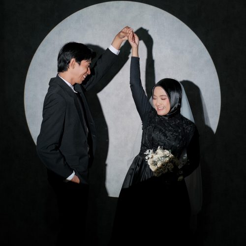 WhatsApp Image 2025-04-30 at 15.14.32 (2) Fitri