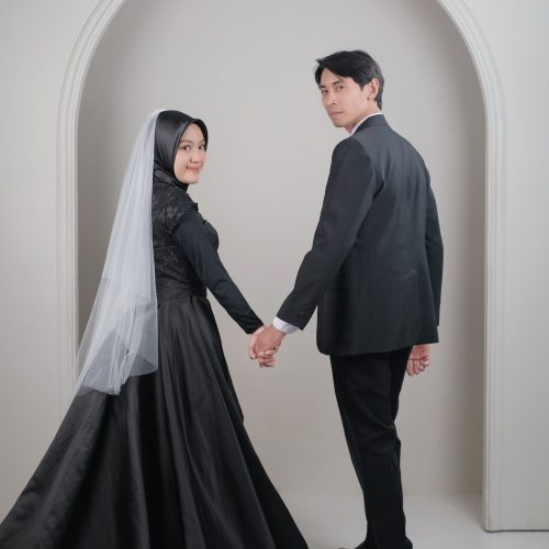 WhatsApp Image 2025-04-30 at 15.14.32 Fitri