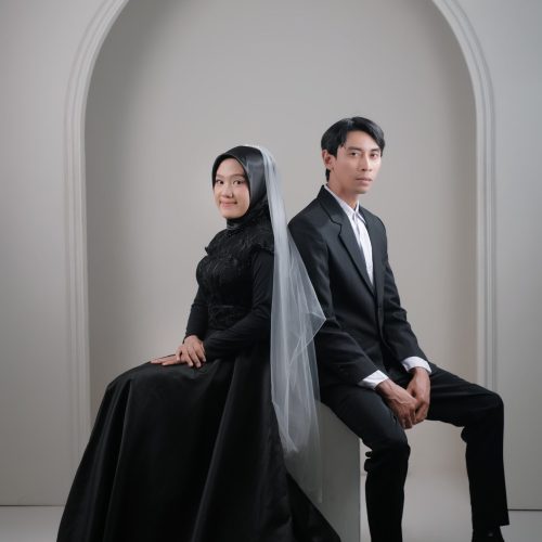 WhatsApp Image 2025-04-30 at 15.14.33 (2) Fitri