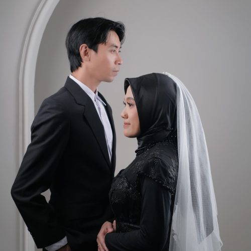 WhatsApp Image 2025-04-30 at 15.14.34 Fitri