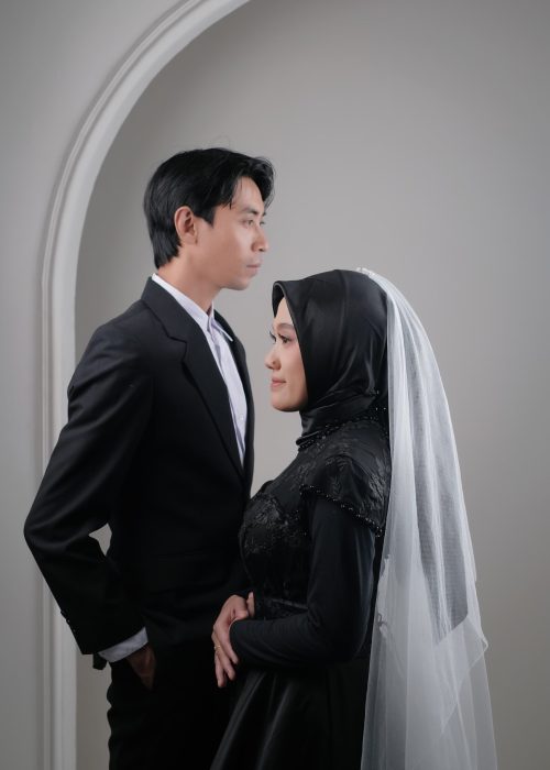 WhatsApp Image 2025-04-30 at 15.14.34 Fitri