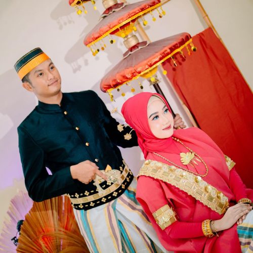 WhatsApp Image 2025-05-31 at 08.14.19 RISKA-RYAN