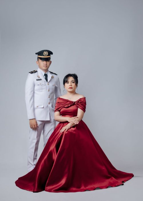 WhatsApp Image 2025-06-15 at 17.51.09 GUNTUR