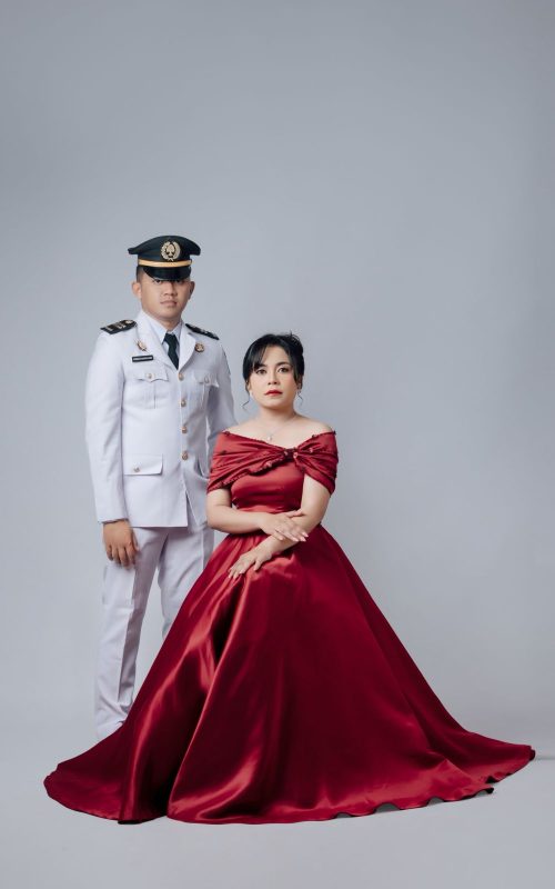 WhatsApp Image 2025-06-15 at 17.51.09 GUNTUR