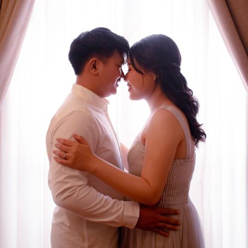 WhatsApp Image 2025-07-08 at 14.54.42 ALBERT-GEE