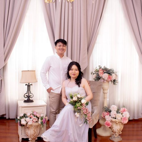 WhatsApp Image 2025-07-08 at 14.56.04 ALBERT-GEE