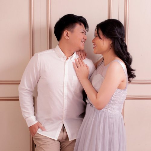 WhatsApp Image 2025-07-08 at 14.56.50 ALBERT-GEE