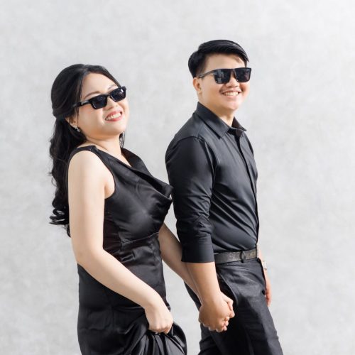 WhatsApp Image 2025-07-08 at 15.02.50 ALBERT-GEE