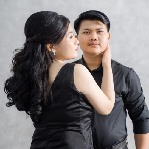 WhatsApp Image 2025-07-08 at 15.03.18 ALBERT-GEE