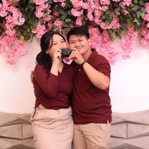 WhatsApp Image 2025-07-08 at 15.07.46 ALBERT-GEE