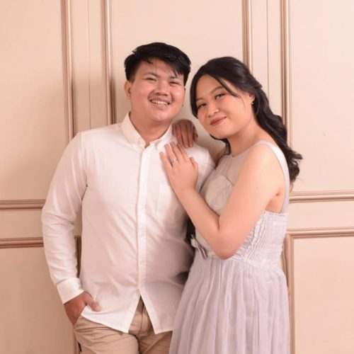 WhatsApp Image 2025-07-08 at 15.09.37 ALBERT-GEE