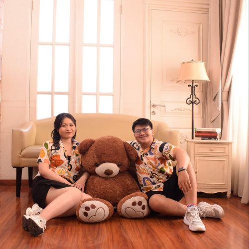 WhatsApp Image 2025-07-08 at 15.25.12 ALBERT-GEE