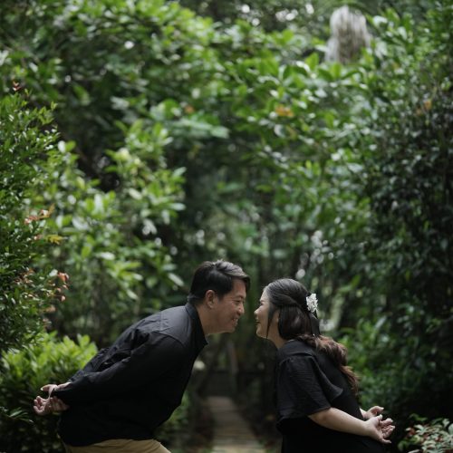 WhatsApp Image 2025-07-24 at 20.17.19 (1) FRENGKY-INDAH