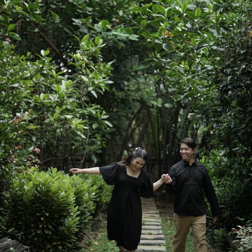 WhatsApp Image 2025-07-24 at 20.17.19 FRENGKY-INDAH
