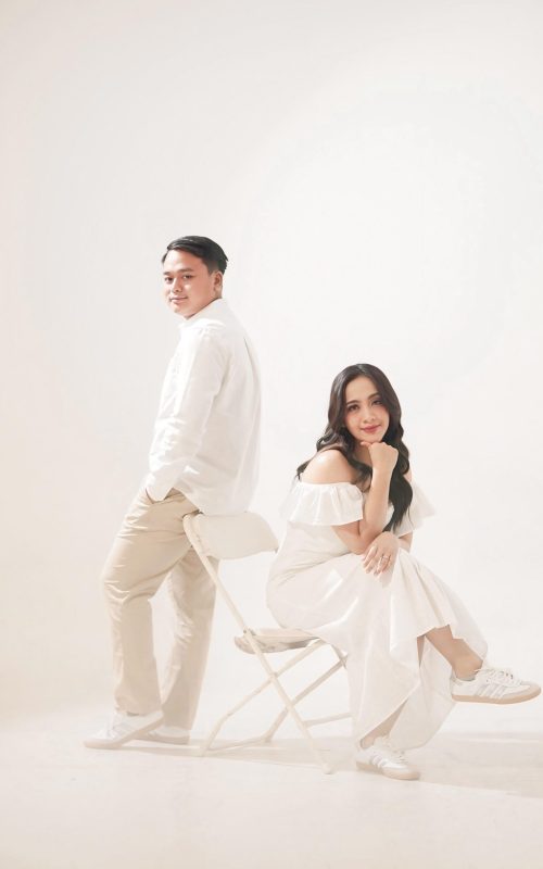 WhatsApp Image 2025-08-08 at 21.22.42 KUKUH