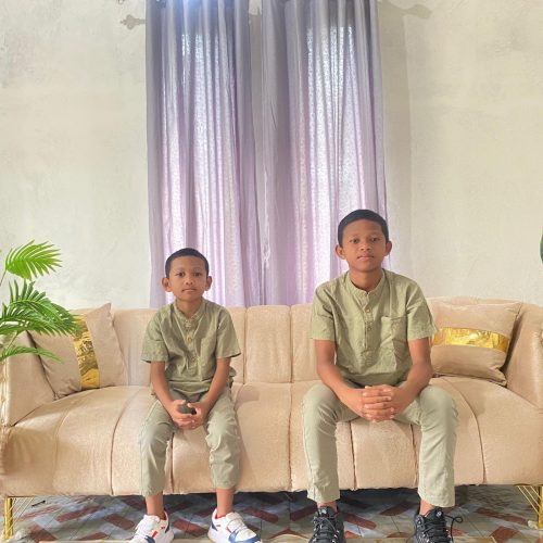 WhatsApp Image 2025-08-23 at 09.28.31 (1) ZIYADUL & ZAYIN