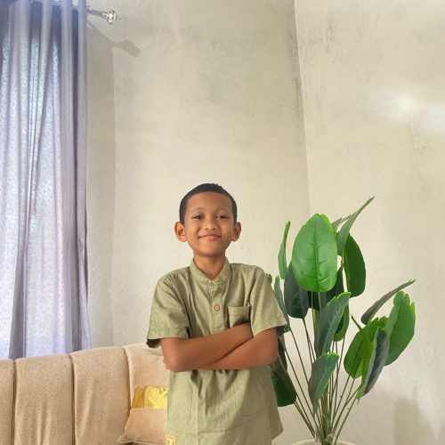 WhatsApp Image 2025-08-23 at 09.28.32 ZIYADUL & ZAYIN