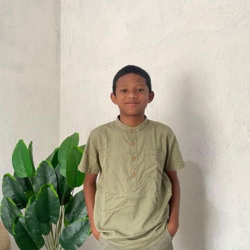 WhatsApp Image 2025-08-23 at 09.28.35 ZIYADUL & ZAYIN