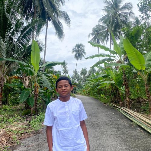 WhatsApp Image 2025-08-23 at 09.28.37 ZIYADUL & ZAYIN