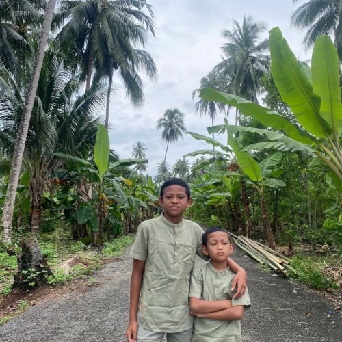 WhatsApp Image 2025-08-23 at 09.28.38 ZIYADUL & ZAYIN