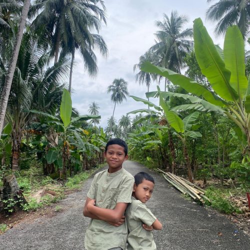 WhatsApp Image 2025-08-23 at 09.28.41 ZIYADUL & ZAYIN