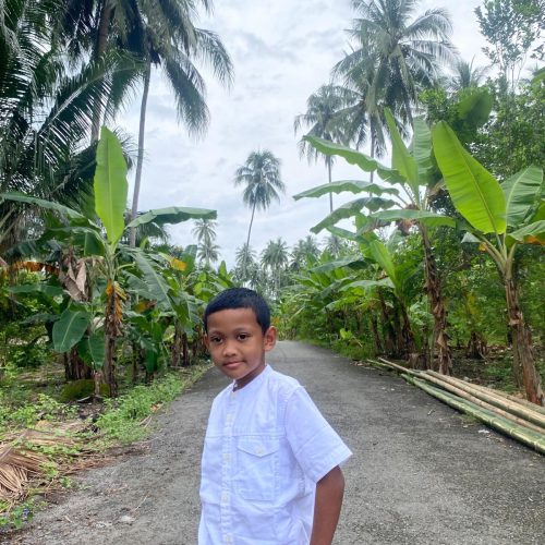 WhatsApp Image 2025-08-23 at 09.28.42 ZIYADUL & ZAYIN