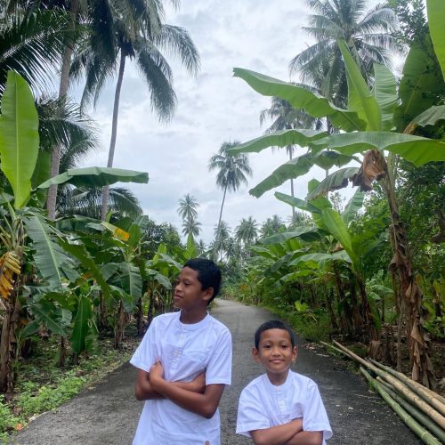 WhatsApp Image 2025-08-23 at 09.28.43 ZIYADUL & ZAYIN