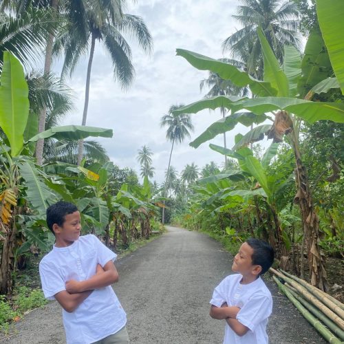 WhatsApp Image 2025-08-23 at 09.28.52 ZIYADUL & ZAYIN