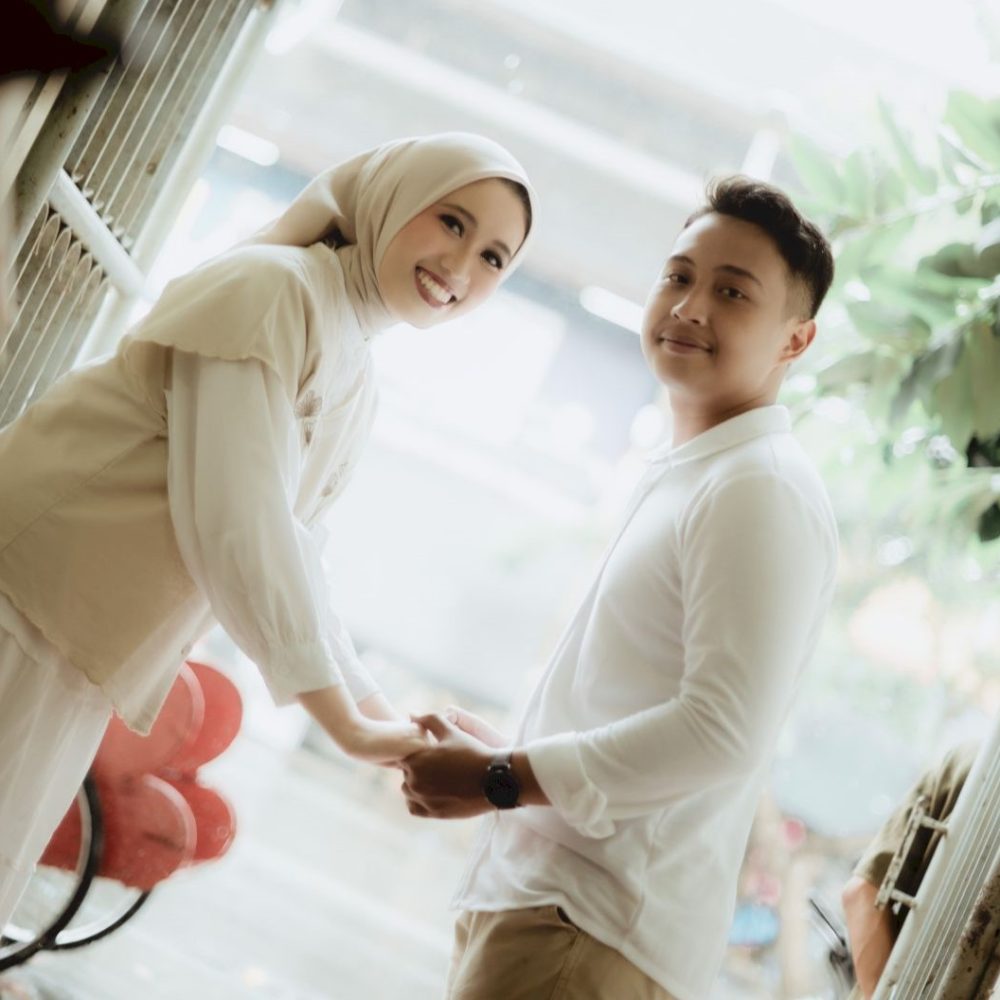 Wish revisi_Amira Galang-