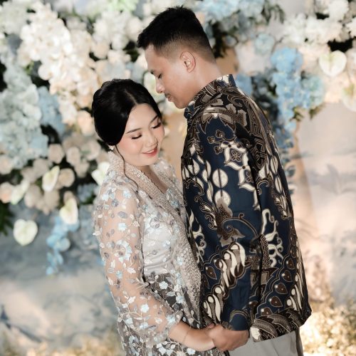Wulan & Aditya (11)