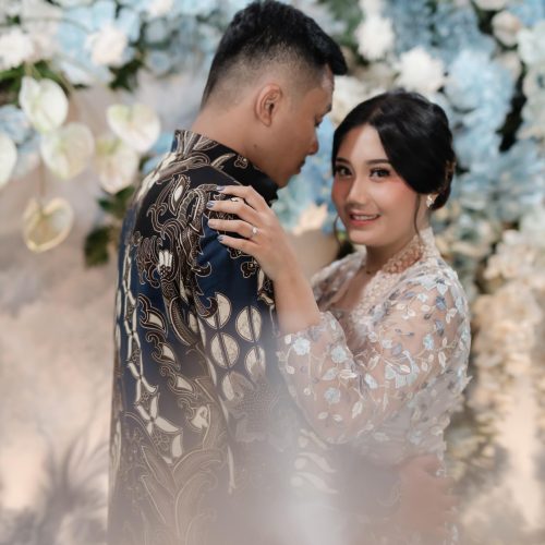 Wulan & Aditya (15)