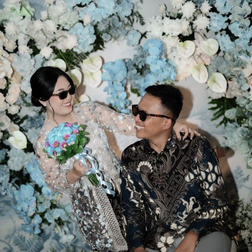 Wulan & Aditya (3)