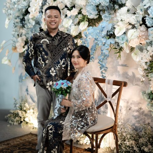 Wulan & Aditya (7)