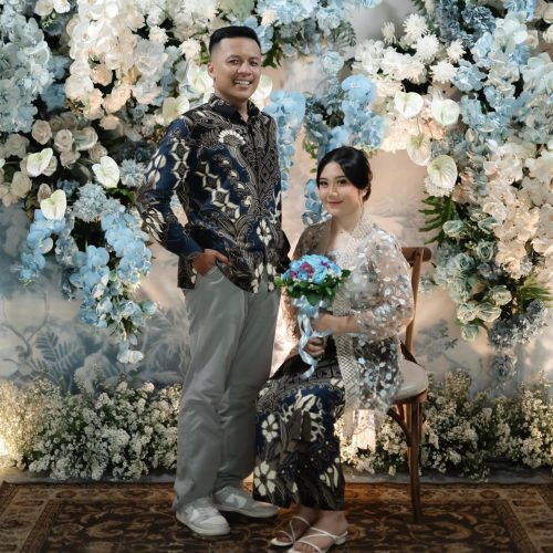 Wulan & Aditya (8)