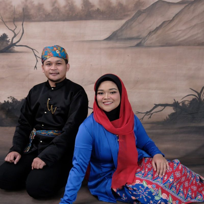 YULI FAUZI4