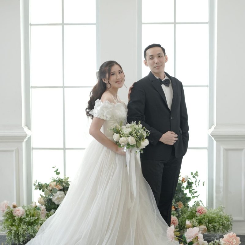 Yenny (5)
