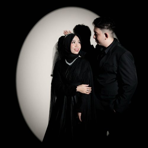 adam adel (10)