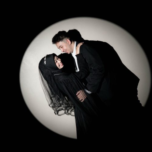 adam adel (12)