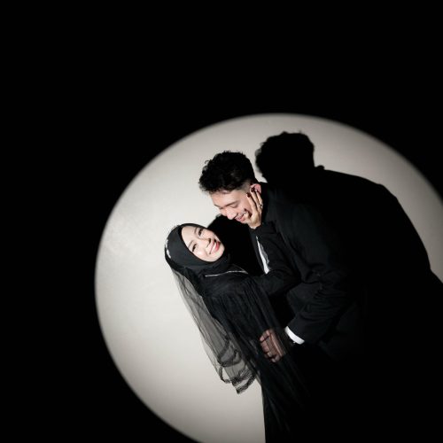 adam adel (14)