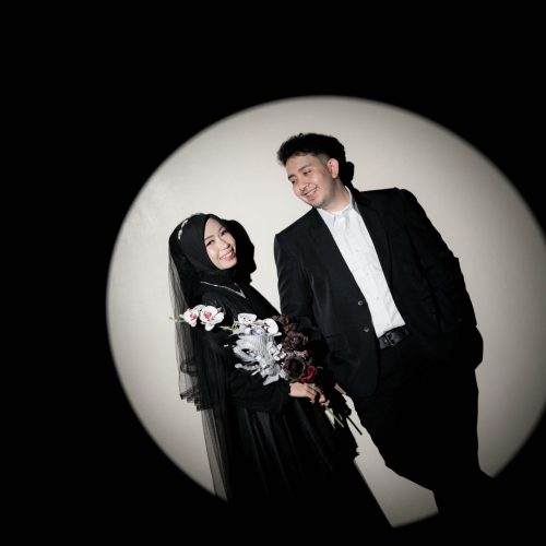 adam adel (15)