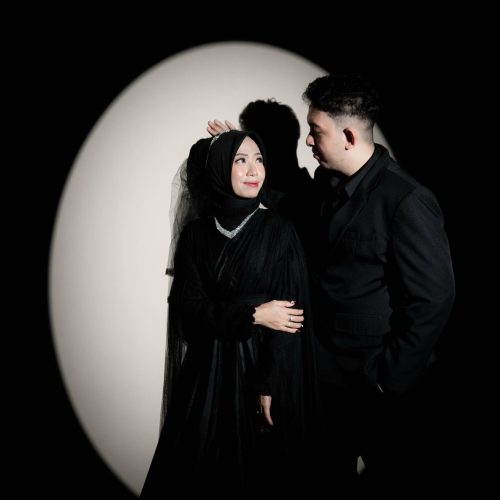adam adel (5)